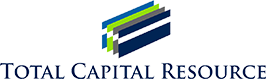 logo-trans_03